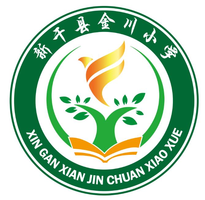 照片