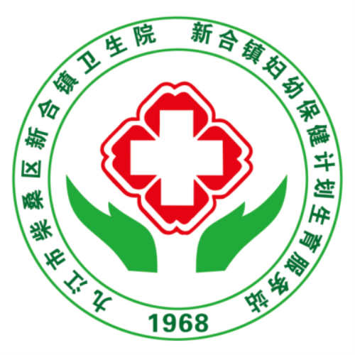 照片