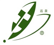 照片