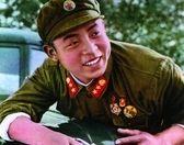 照片