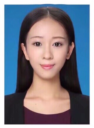 照片