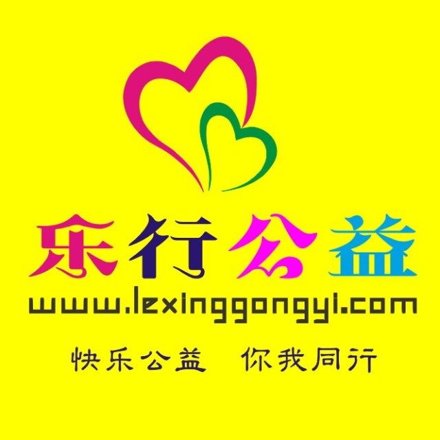 照片