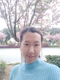 照片