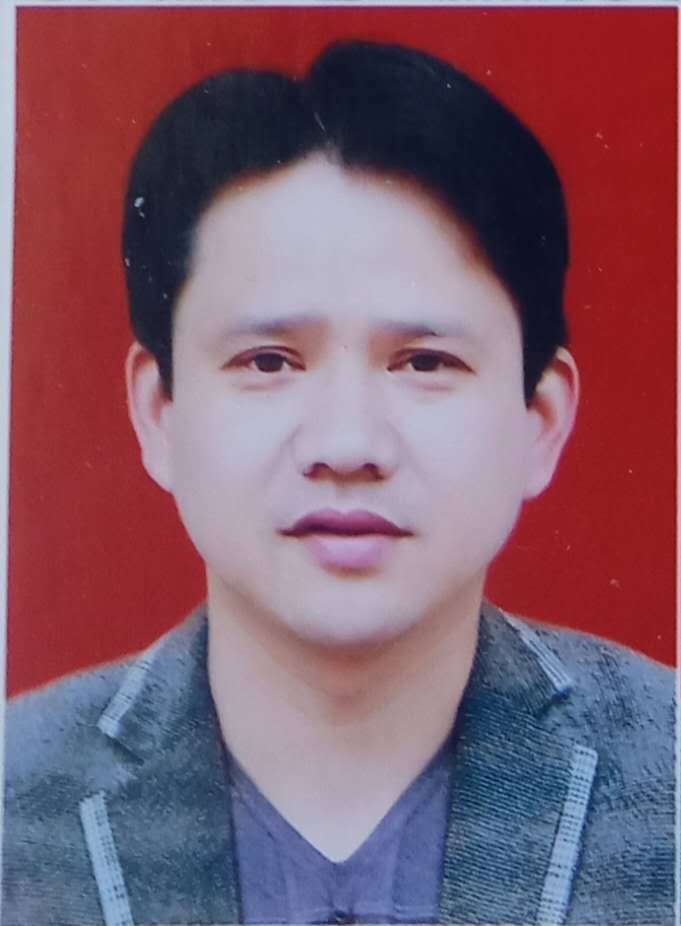 照片