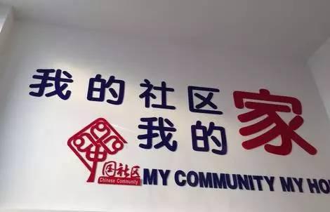 照片