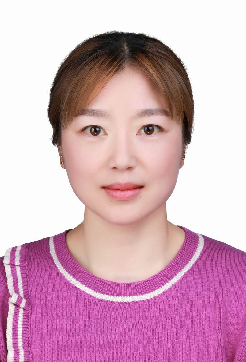 照片