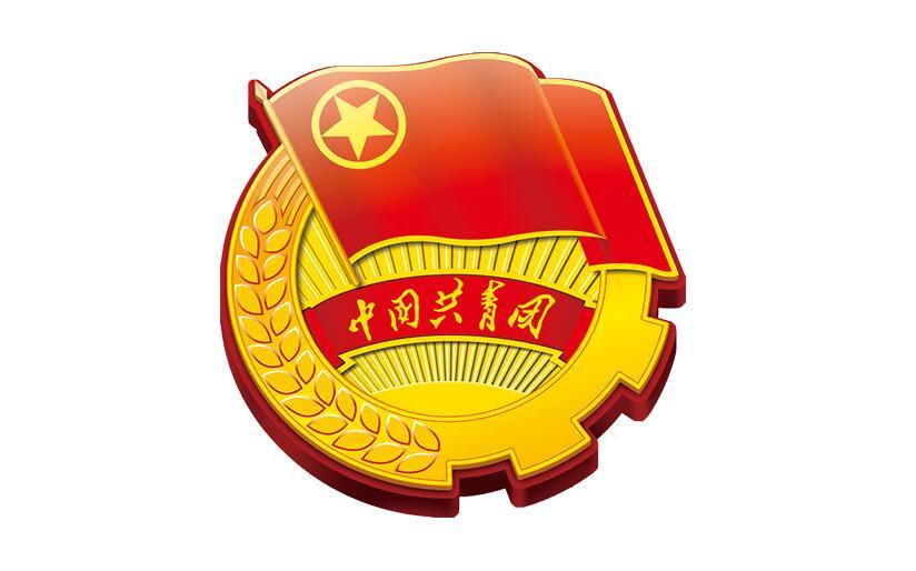 照片