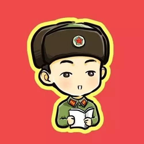 照片