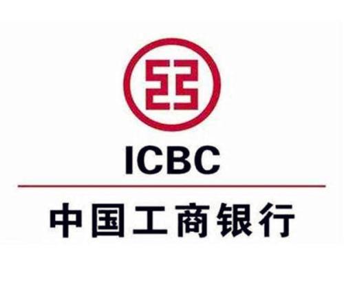 照片