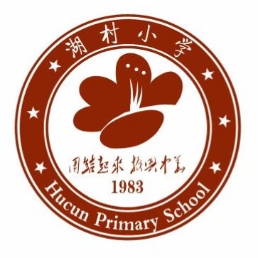 照片