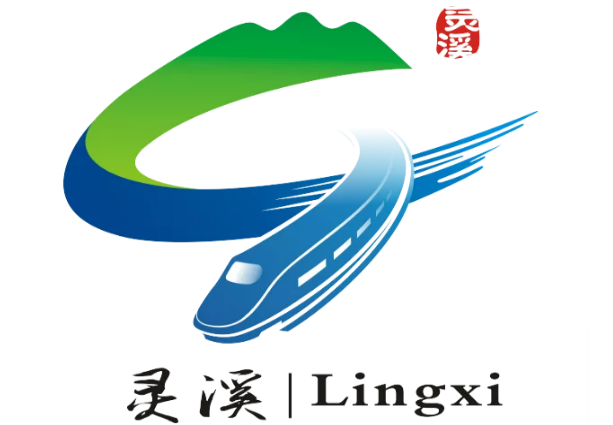 照片
