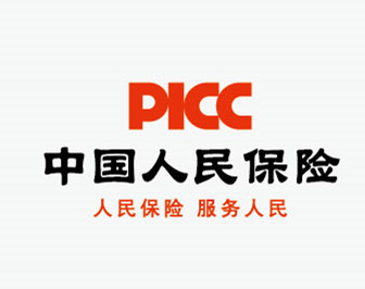 照片