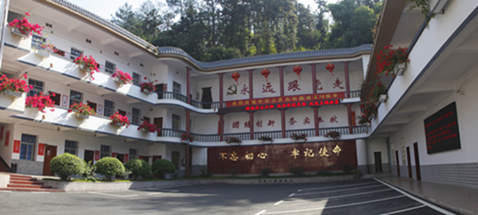 照片
