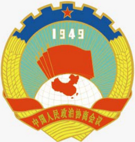 照片