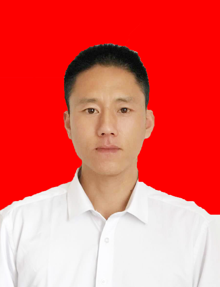 照片