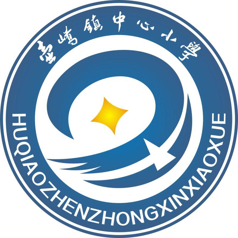 照片