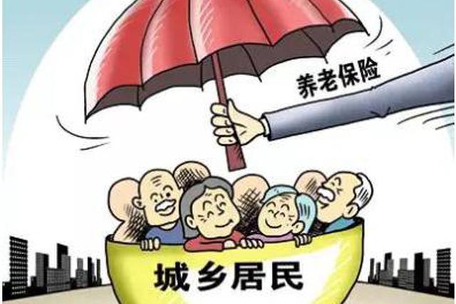 照片