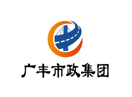 照片