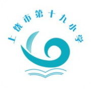照片