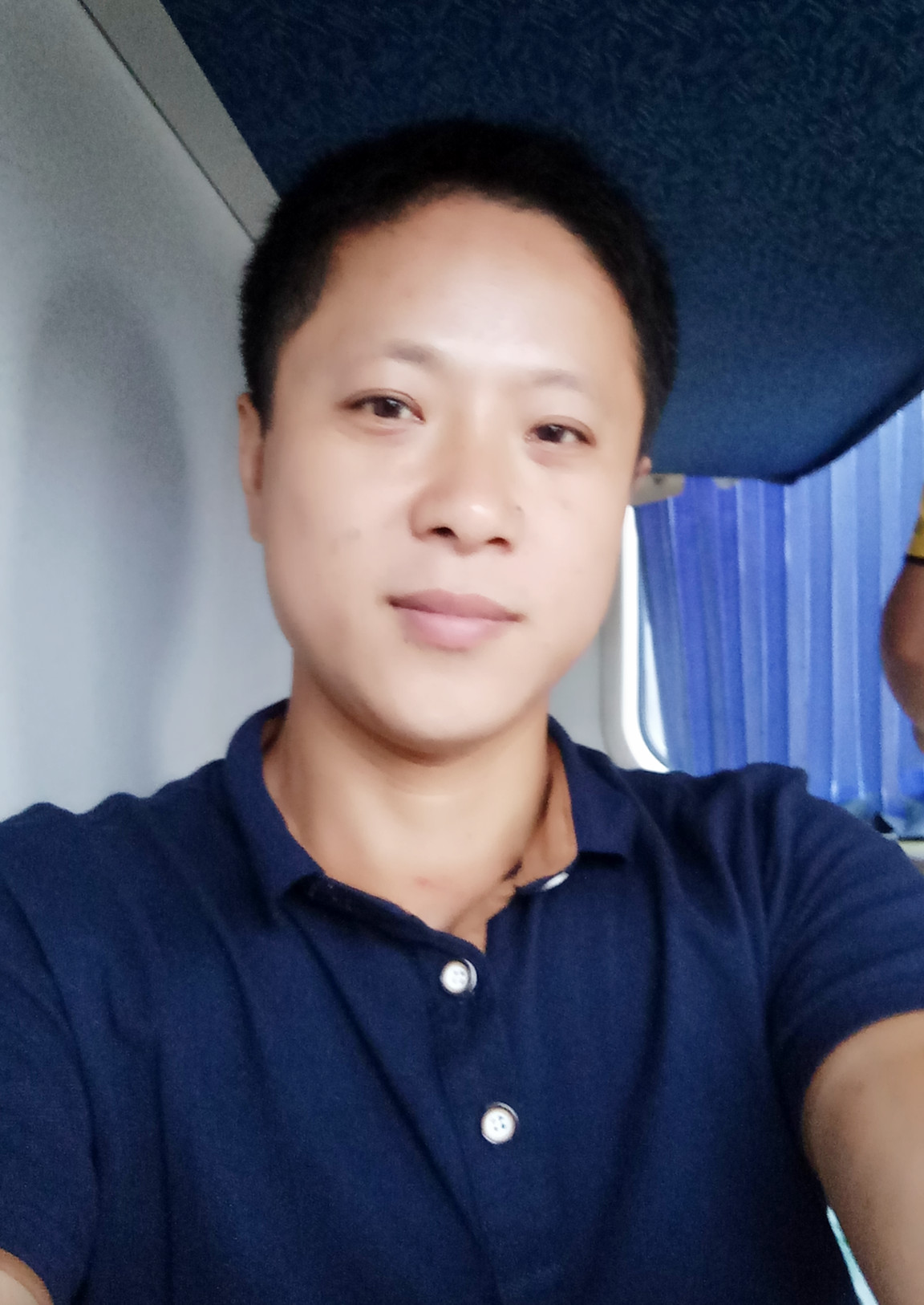照片