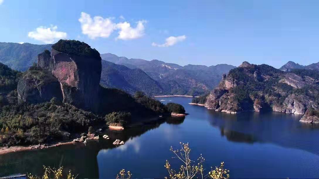 照片