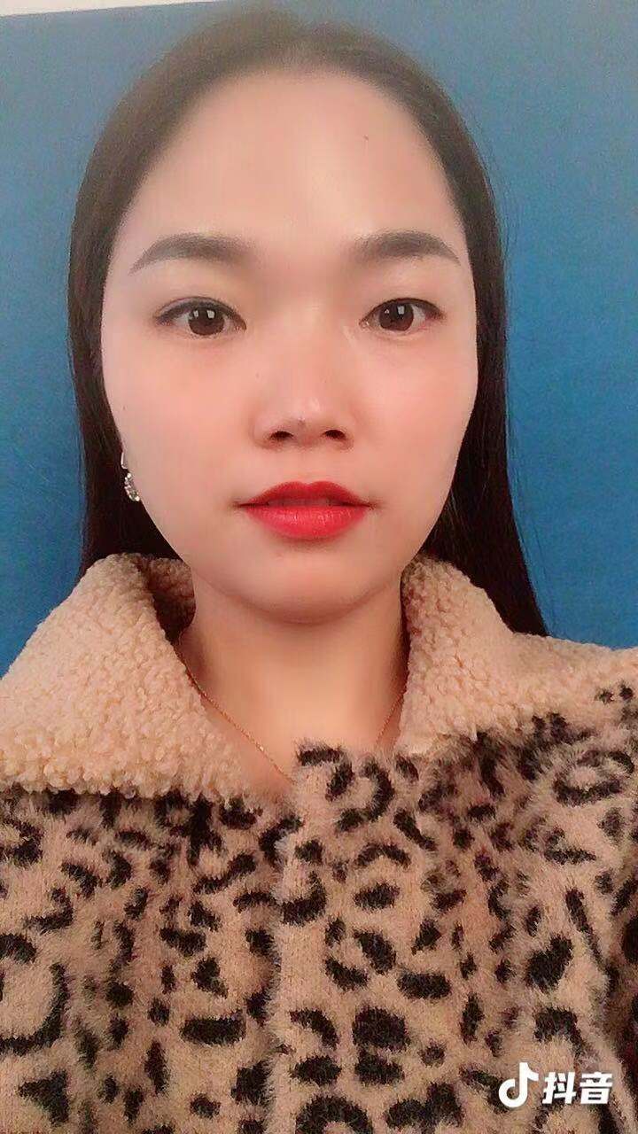 照片