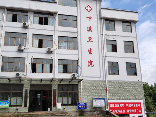 照片