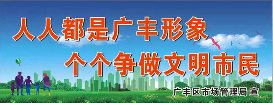 照片