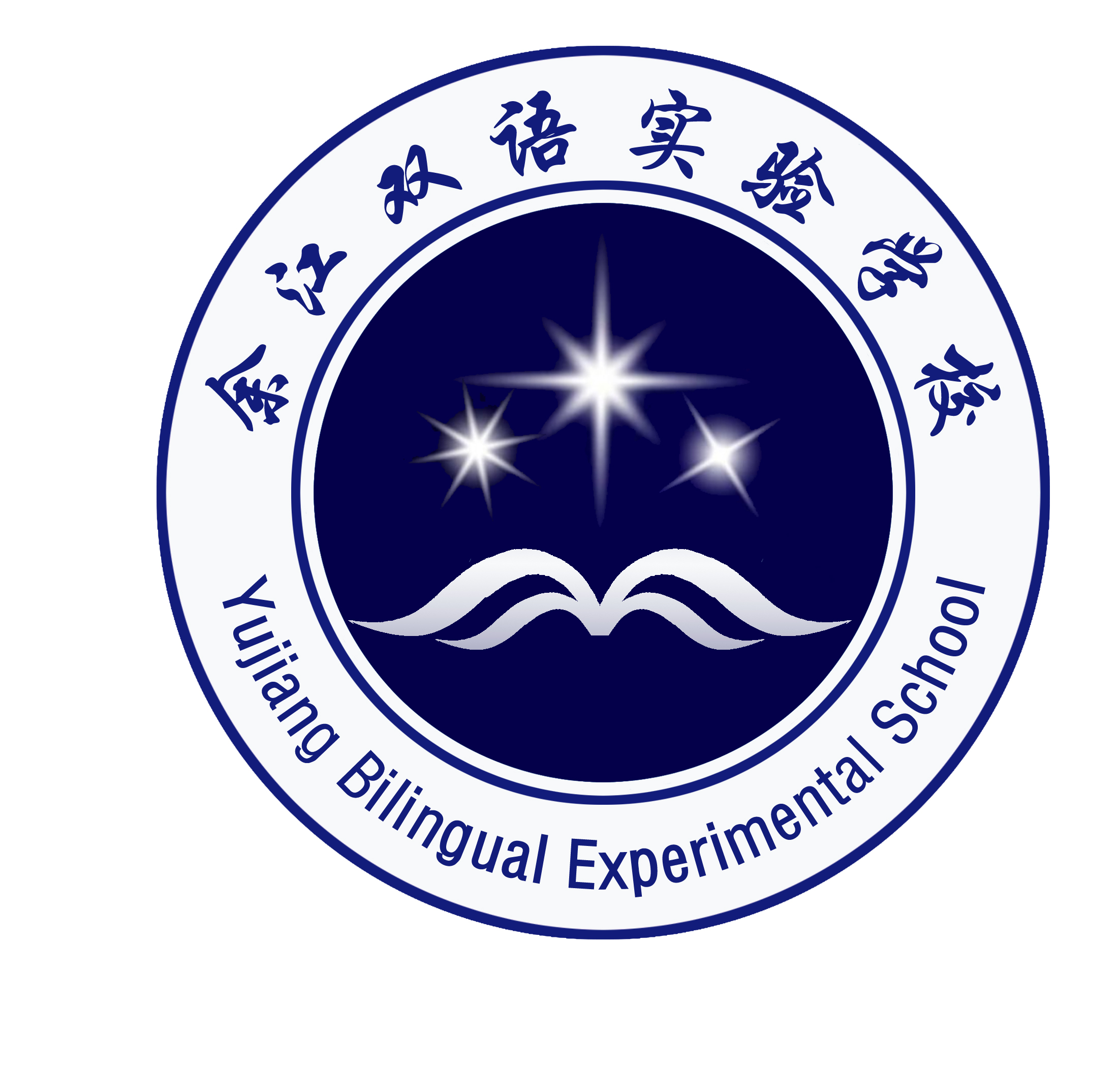 照片