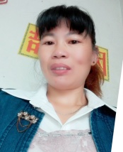 照片