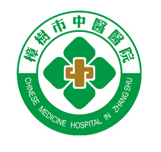 照片
