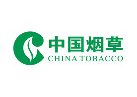 照片