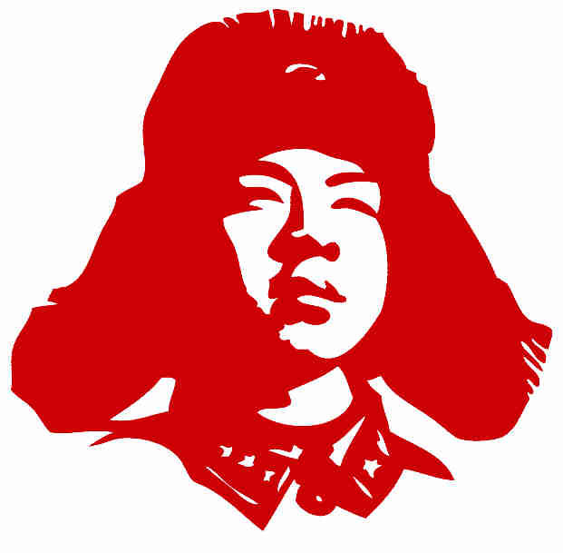 照片