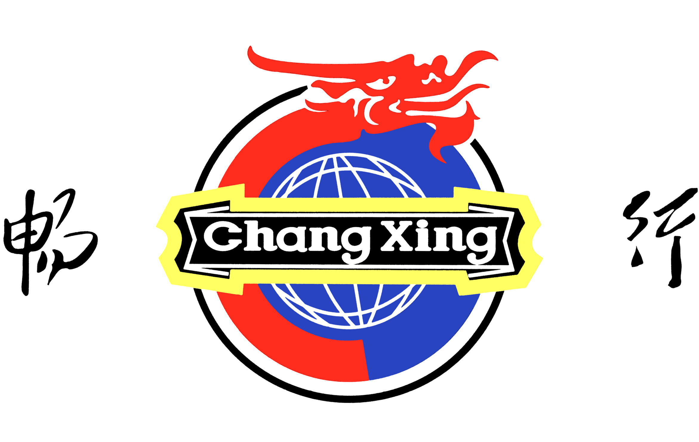 照片