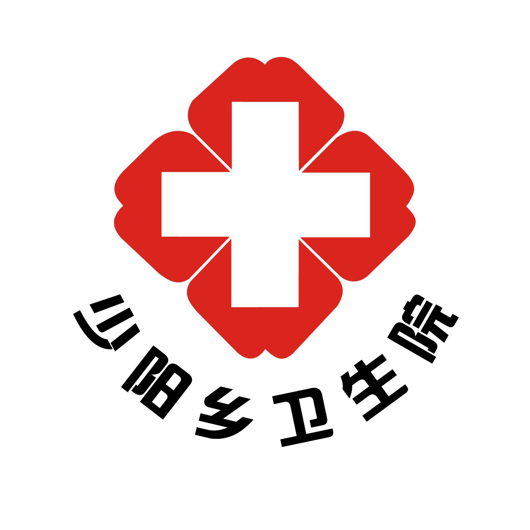 照片