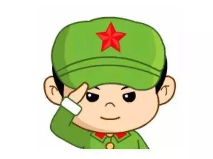 照片