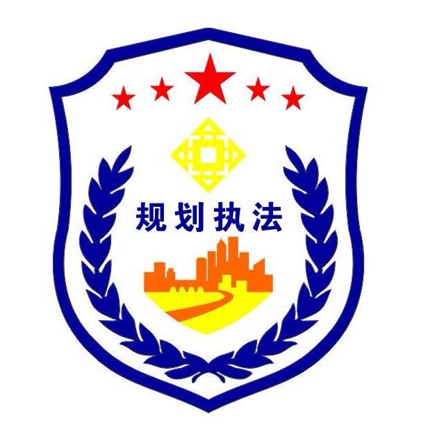 照片
