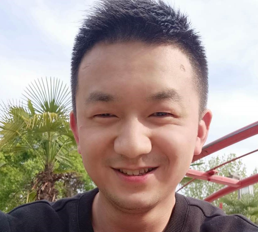 照片