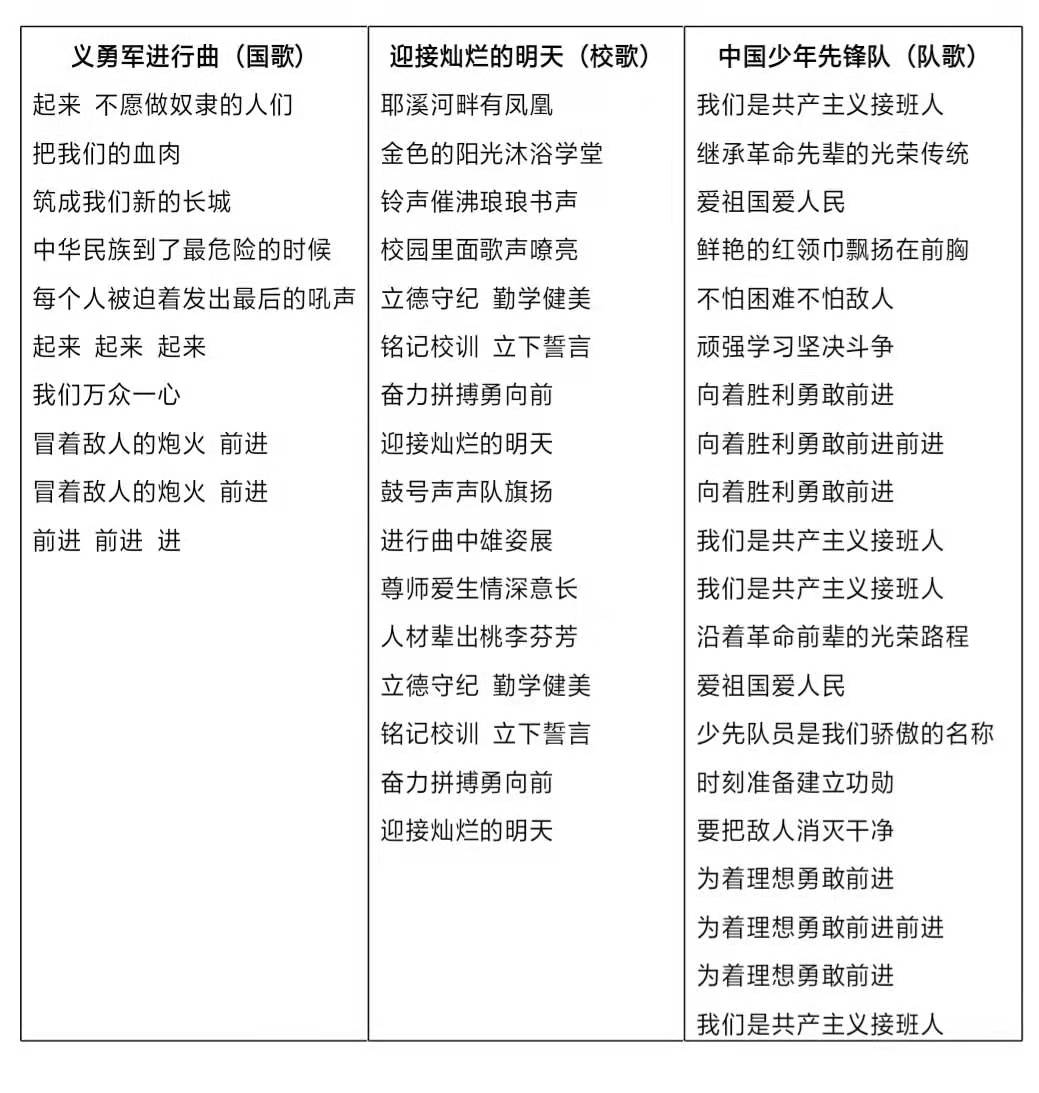 照片