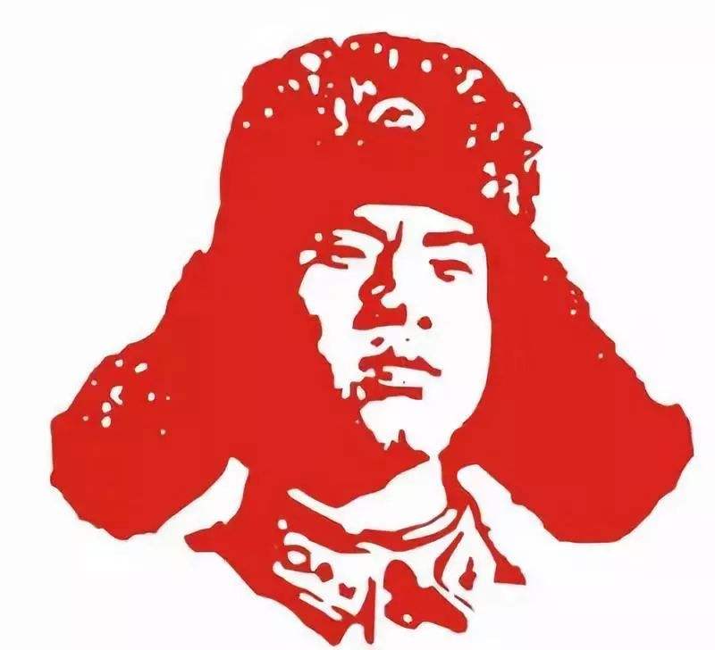 照片