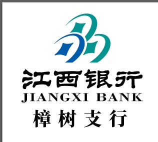 照片