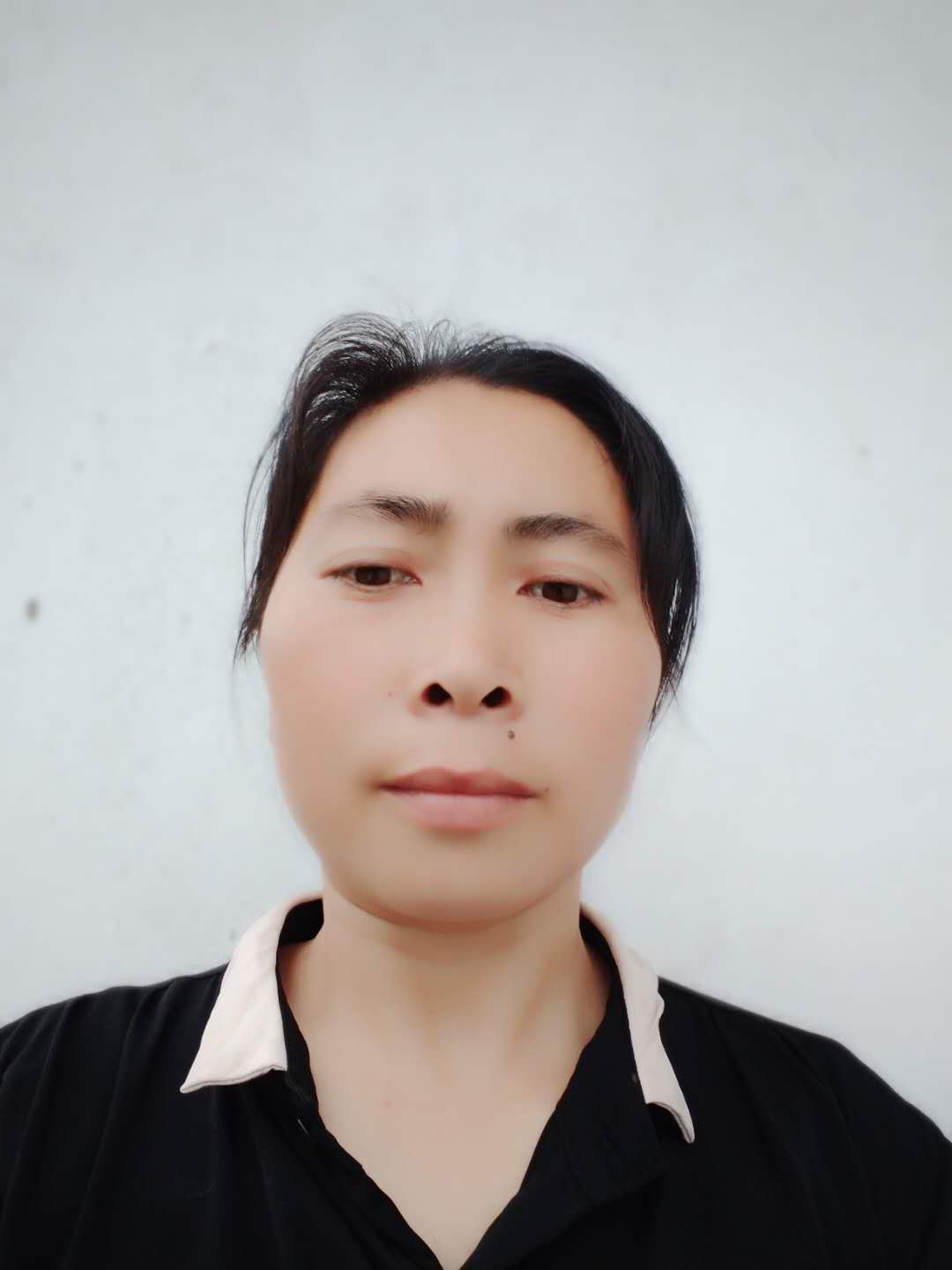照片