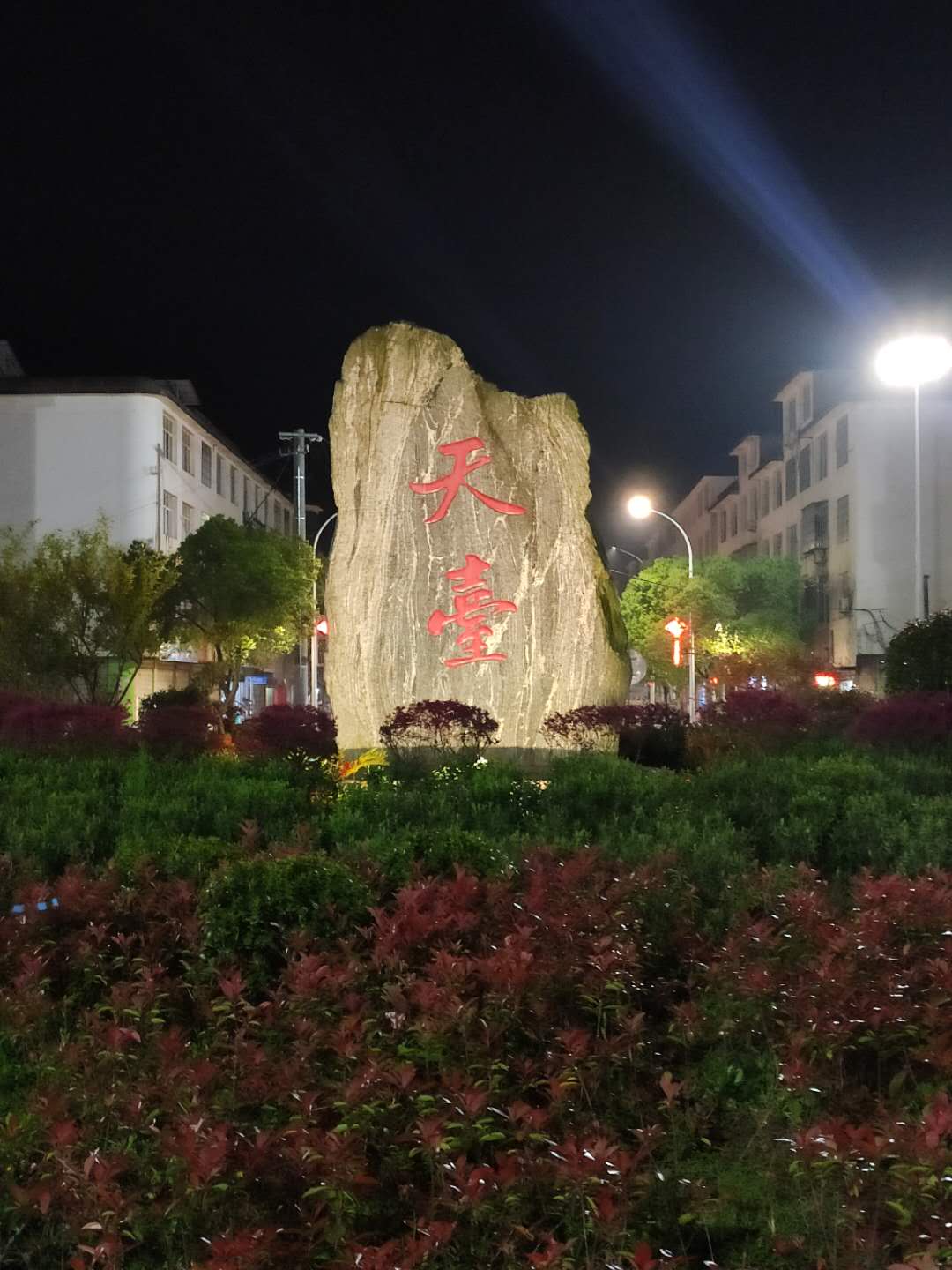 照片
