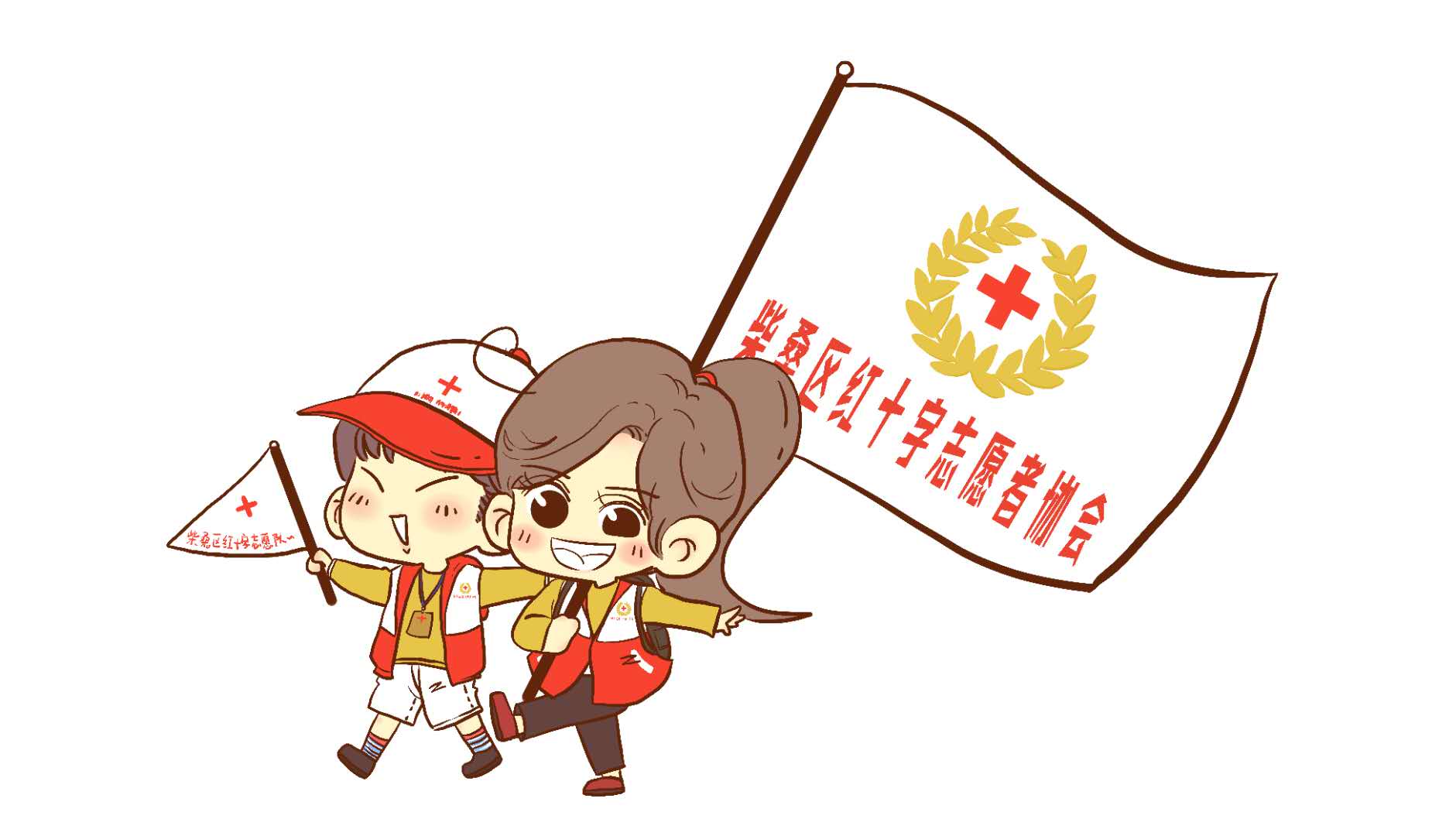 照片