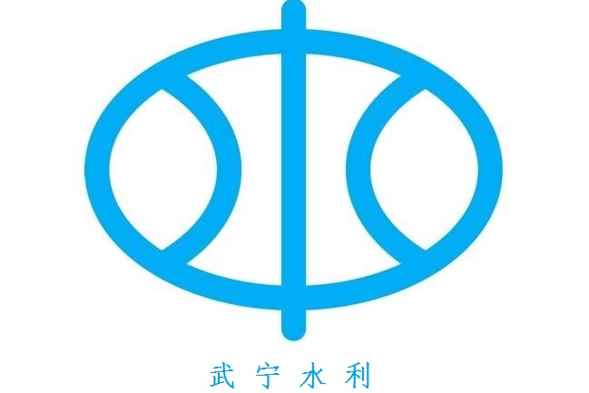 照片