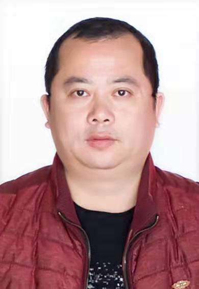 照片