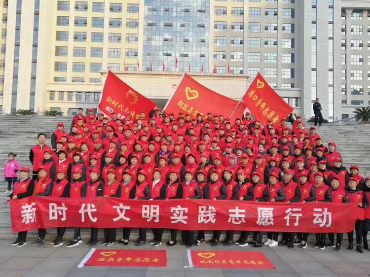照片