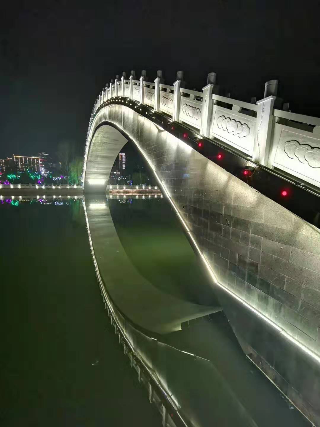 照片