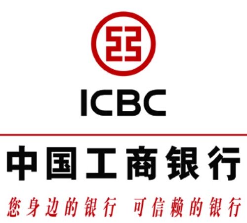 照片
