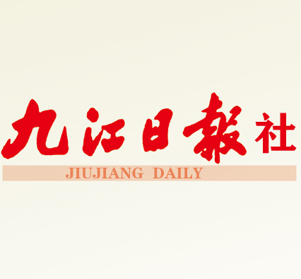 照片